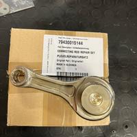 BIELLA KTM HUSQVARNA 450 2017 2023