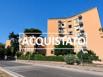 4 LOCALI A ROMA