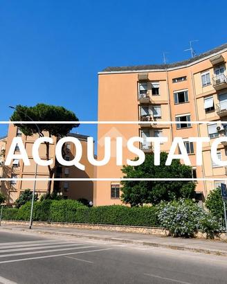 4 LOCALI A ROMA