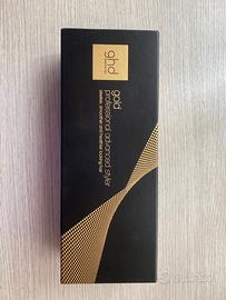 Piastra GHD gold