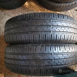 N.2 GOMME 175/65/15 96H