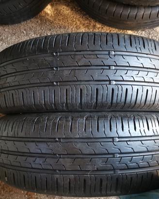 N.2 GOMME 175/65/15 96H