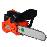 Motosega taglia legna da potatura 22cc leggera New