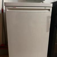 Congelatore a cassetti