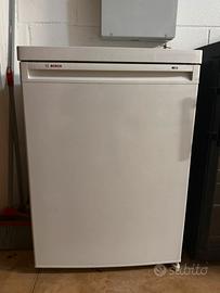 Congelatore a cassetti