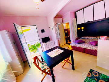 Cesenatico-Centro Settembre