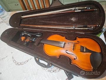 Violino Stentor Student Standard 3/4