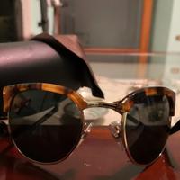 occhiali da sole Persol Nuovi