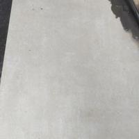 Piastrelle 60x60 gres Sassuolo (R11)