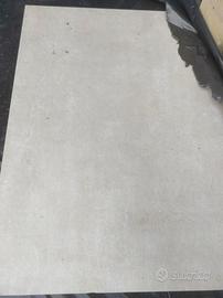 Piastrelle 60x60 gres Sassuolo (R11)