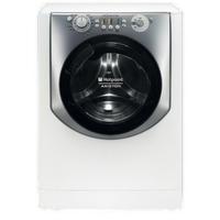 Hotpoint Aqualtis AQS63L 09 IT