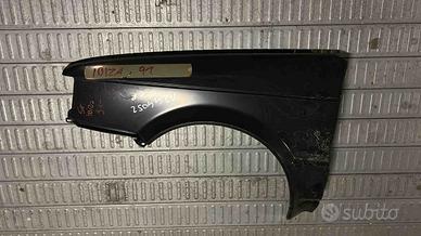 PARAFANGO POSTERIORE SX LANCIA KAPPA OE 82482770