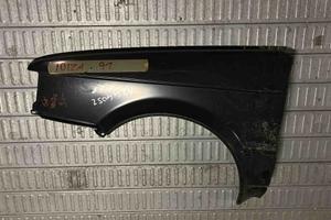 PARAFANGO POSTERIORE SX LANCIA KAPPA OE 82482770