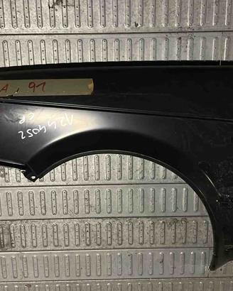 PARAFANGO POSTERIORE SX LANCIA KAPPA OE 82482770