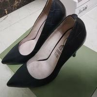 gonne da donna 7