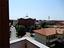 Immagine 12