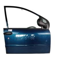 PORTIERA ANTERIORE DESTRA FIAT Multipla 1a Serie 5