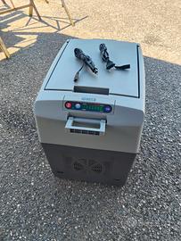 Frigo Auto Camper 12/24 Volt