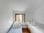 Immagine 19