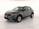 volkswagen-t-roc-2-0-tdi-life-115cv