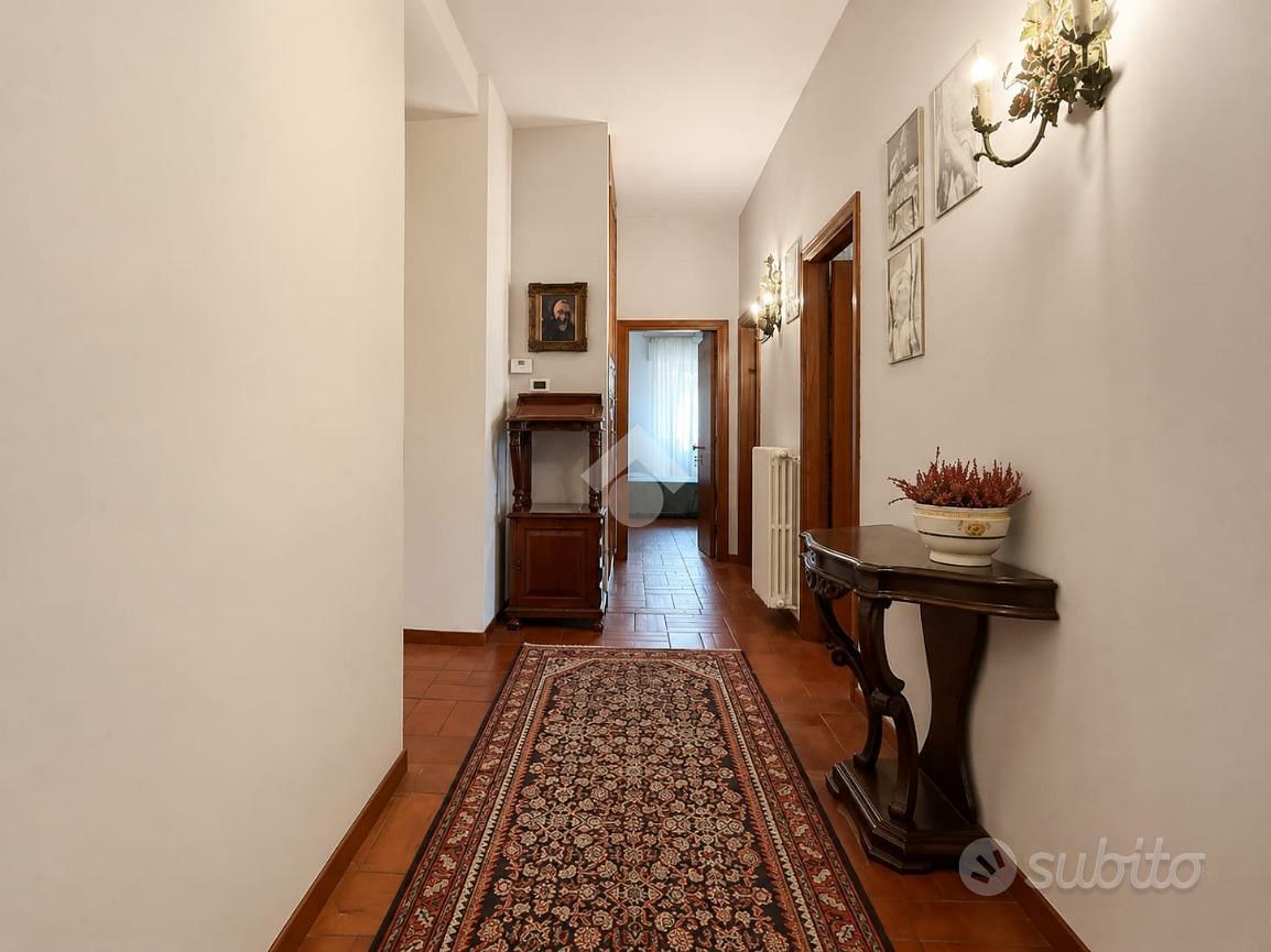 Appartamento – San Giovanni Rotondo, Foggia - Vista 3