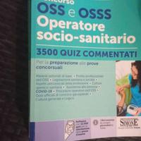 libro oss