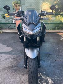 Z 650 2023 A2