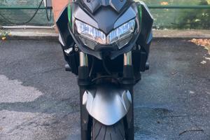 Z 650 2023 A2