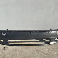 PARAURTI ANTERIORE COMPLETO MINI Cooper 1Â° Serie