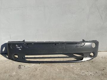 PARAURTI ANTERIORE COMPLETO MINI Cooper 1Â° Serie
