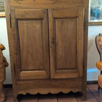 Mobile madia credenza legno