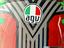 Immagine 5