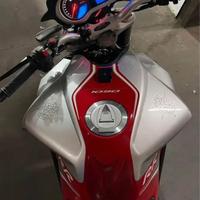 Mv augusta 1090 RR sport