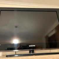 Tv Samsung