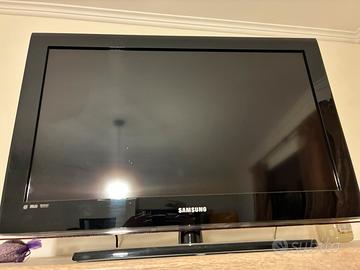 Tv Samsung