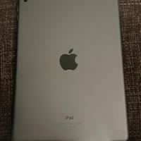 Ipad 6 th