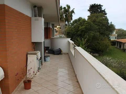 Appartamento – Nettuno, Santa Barbara, Cioccati - Vista 4