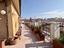 Immagine 27