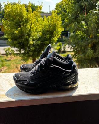 Scarpe tn