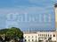 Immagine 24