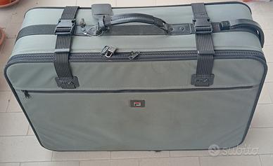 VAIIGIA FILA  65 x 53 x 21 cm