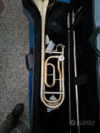 strumenti musica