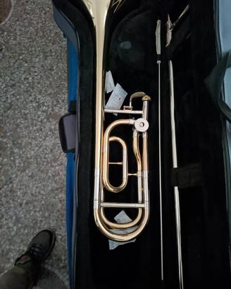 strumenti musica