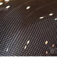Accessori ricambi carbonio ducati scrambler