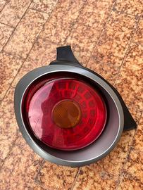 Stop posteriore SX Alfa Mito