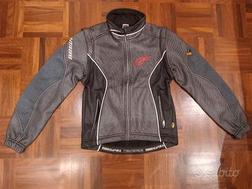 windstopper Energiapura 10 