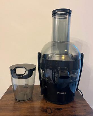 Centrifuga Philips