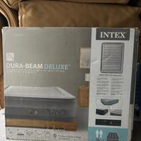 Materasso matrimoniale