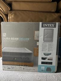 Materasso matrimoniale