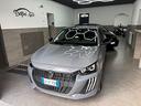 peugeot-208-puretech-75-stop-start-5-porte-active